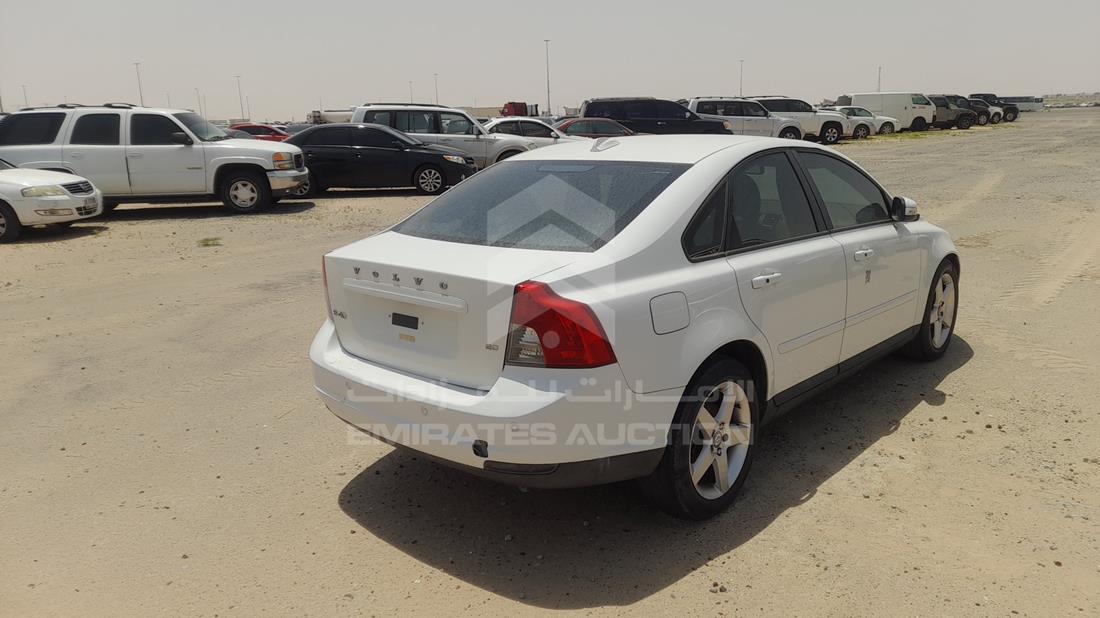 Photo 7 VIN: YV1MS4343B2532829 - VOLVO S40 