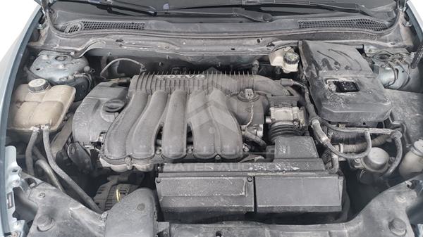 Photo 27 VIN: YV1MS665092453208 - VOLVO S40 