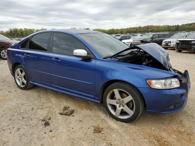 Photo 3 VIN: YV1MS672092453018 - VOLVO S40 