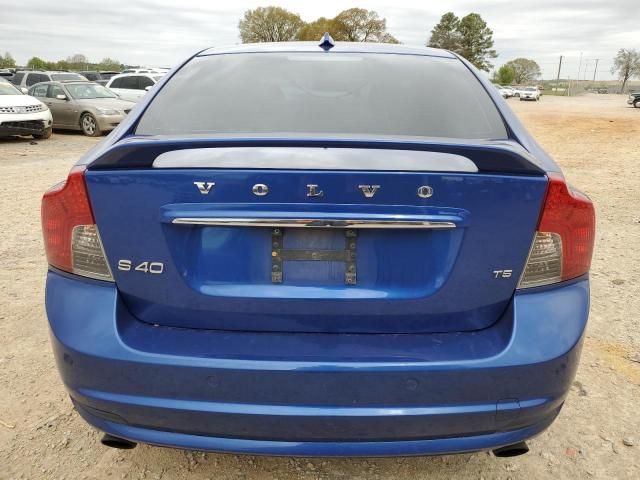 Photo 5 VIN: YV1MS672092453018 - VOLVO S40 