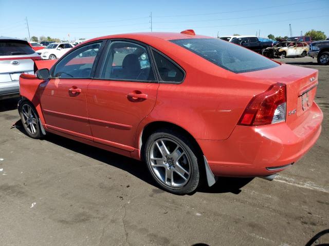 Photo 1 VIN: YV1MS672482350229 - VOLVO S40 