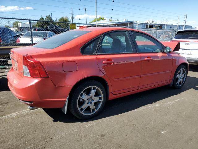 Photo 2 VIN: YV1MS672482350229 - VOLVO S40 