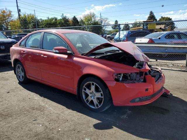 Photo 3 VIN: YV1MS672482350229 - VOLVO S40 