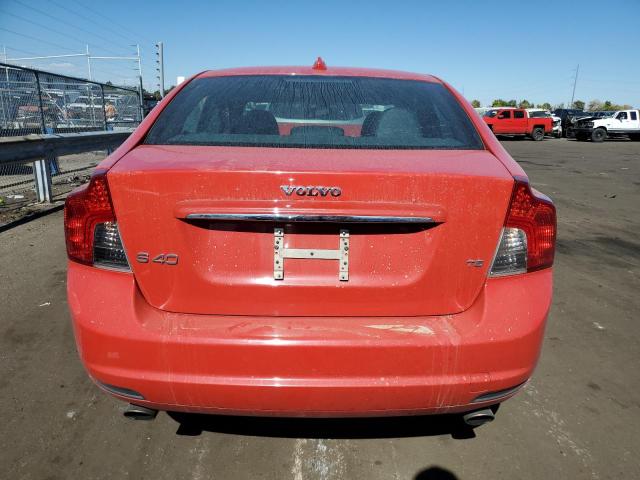 Photo 5 VIN: YV1MS672482350229 - VOLVO S40 