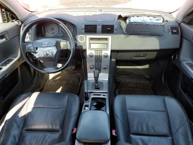 Photo 7 VIN: YV1MS672482350229 - VOLVO S40 