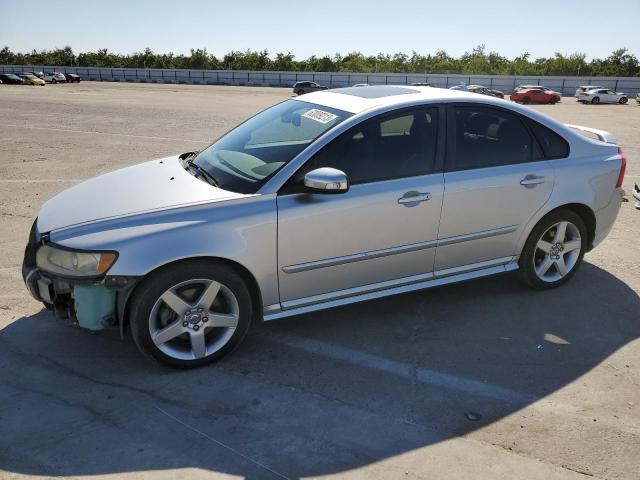 Photo 0 VIN: YV1MS672892466650 - VOLVO S40 T5 