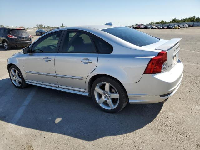 Photo 1 VIN: YV1MS672892466650 - VOLVO S40 T5 