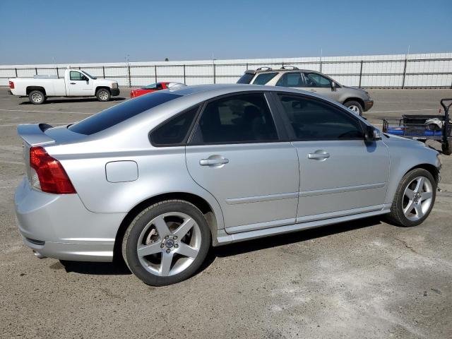 Photo 2 VIN: YV1MS672892466650 - VOLVO S40 T5 