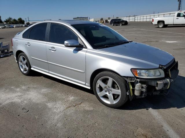 Photo 3 VIN: YV1MS672892466650 - VOLVO S40 T5 