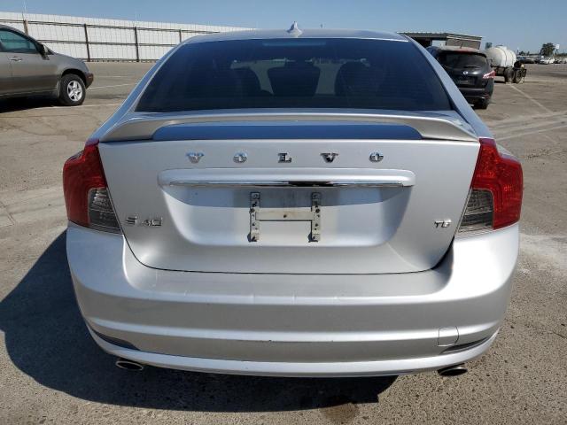 Photo 5 VIN: YV1MS672892466650 - VOLVO S40 T5 