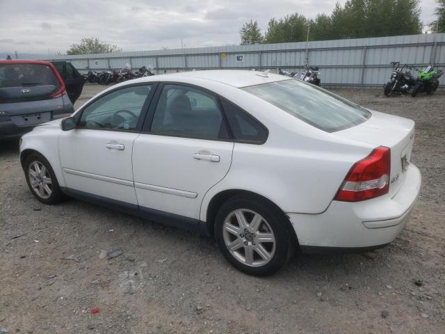 Photo 1 VIN: YV1MS682042017874 - VOLVO S40 