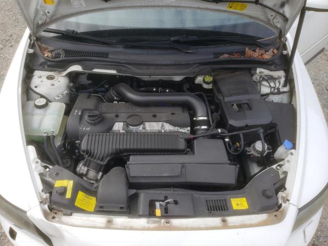 Photo 10 VIN: YV1MS682042017874 - VOLVO S40 