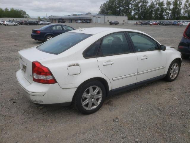 Photo 2 VIN: YV1MS682042017874 - VOLVO S40 