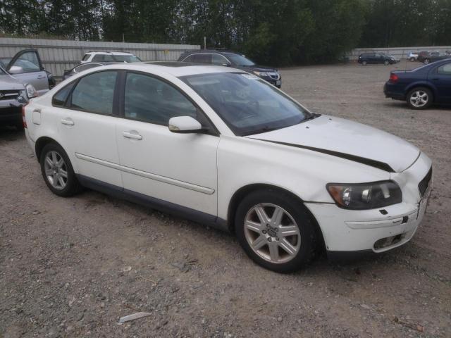 Photo 3 VIN: YV1MS682042017874 - VOLVO S40 