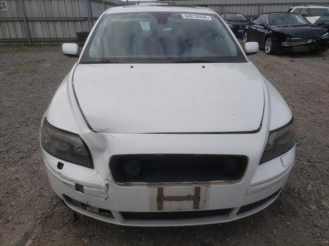 Photo 4 VIN: YV1MS682042017874 - VOLVO S40 