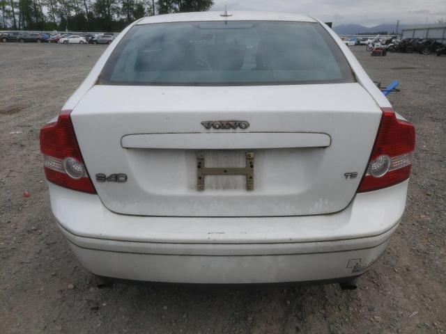 Photo 5 VIN: YV1MS682042017874 - VOLVO S40 