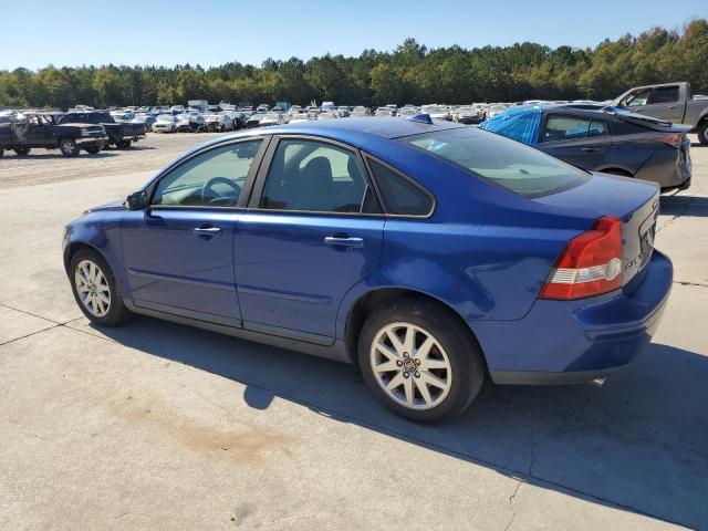 Photo 1 VIN: YV1MS682062204017 - VOLVO S40 T5 