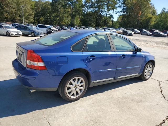 Photo 2 VIN: YV1MS682062204017 - VOLVO S40 T5 