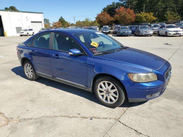 Photo 3 VIN: YV1MS682062204017 - VOLVO S40 T5 