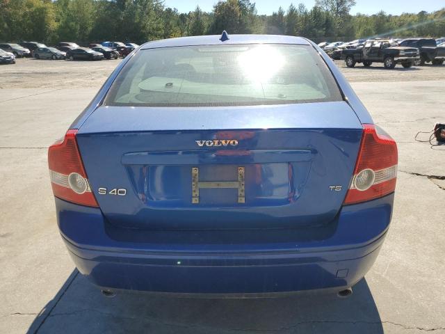 Photo 5 VIN: YV1MS682062204017 - VOLVO S40 T5 