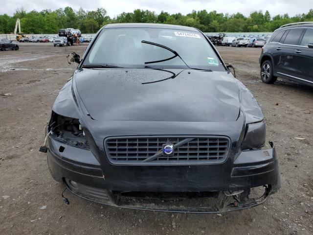 Photo 4 VIN: YV1MS682152098921 - VOLVO S40 