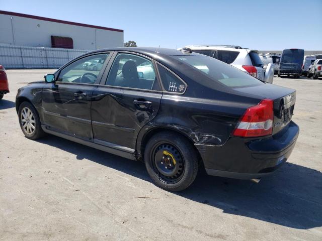 Photo 1 VIN: YV1MS682162208979 - VOLVO S40 