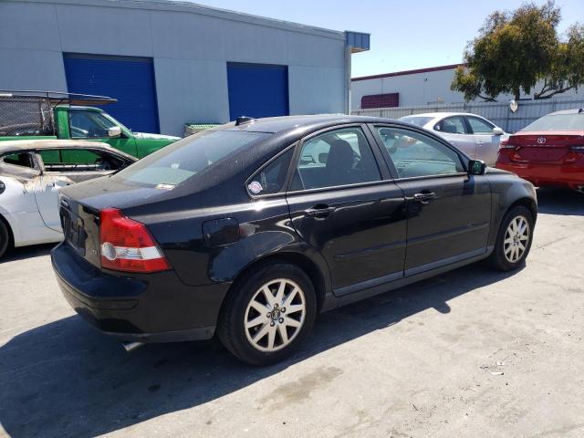 Photo 2 VIN: YV1MS682162208979 - VOLVO S40 