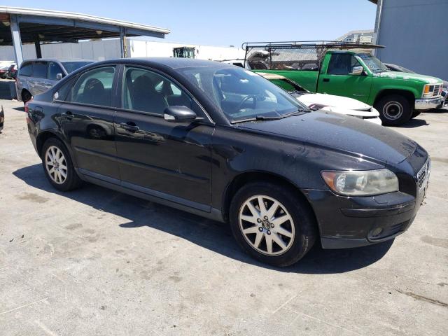 Photo 3 VIN: YV1MS682162208979 - VOLVO S40 