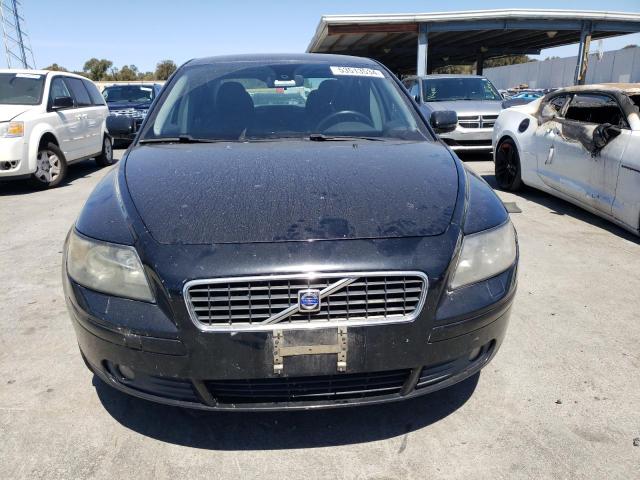 Photo 4 VIN: YV1MS682162208979 - VOLVO S40 