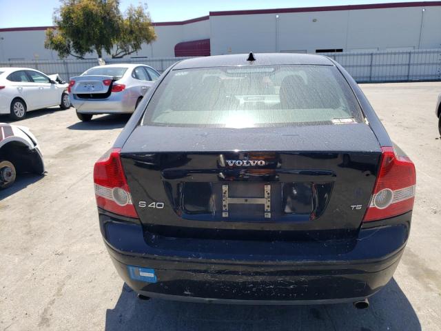 Photo 5 VIN: YV1MS682162208979 - VOLVO S40 