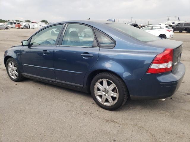 Photo 1 VIN: YV1MS682252084297 - VOLVO S40 T5 