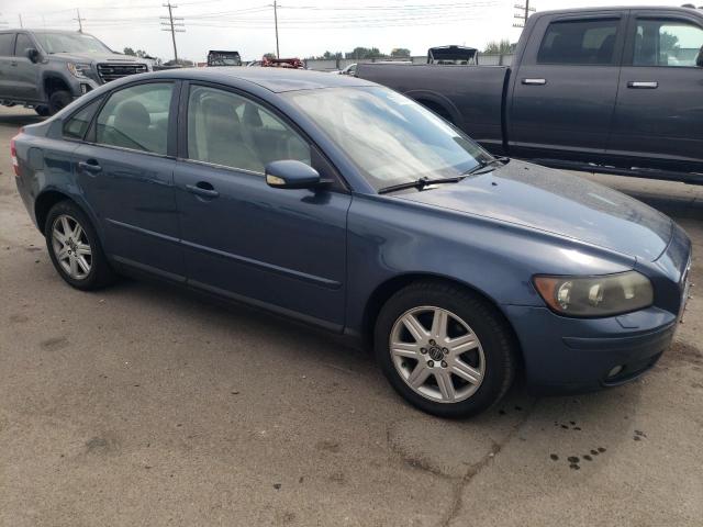 Photo 3 VIN: YV1MS682252084297 - VOLVO S40 T5 