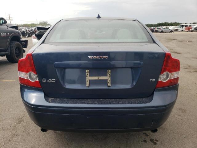 Photo 5 VIN: YV1MS682252084297 - VOLVO S40 T5 