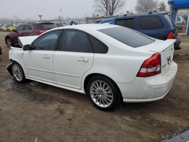 Photo 1 VIN: YV1MS682272280226 - VOLVO S40 