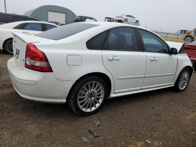 Photo 2 VIN: YV1MS682272280226 - VOLVO S40 