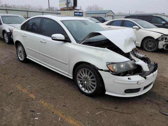 Photo 3 VIN: YV1MS682272280226 - VOLVO S40 