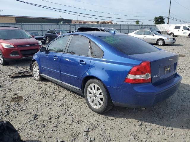 Photo 1 VIN: YV1MS682362162801 - VOLVO S40 