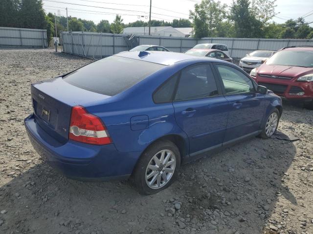 Photo 2 VIN: YV1MS682362162801 - VOLVO S40 