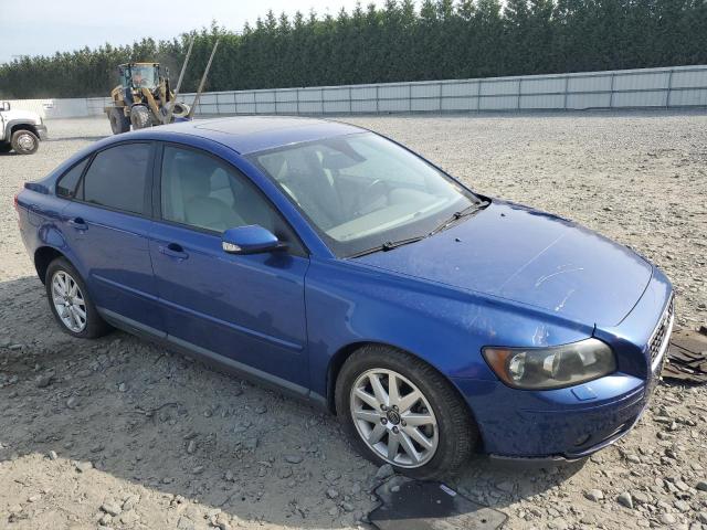 Photo 3 VIN: YV1MS682362162801 - VOLVO S40 