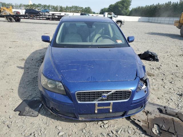 Photo 4 VIN: YV1MS682362162801 - VOLVO S40 