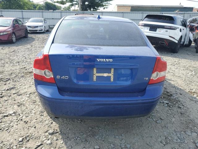 Photo 5 VIN: YV1MS682362162801 - VOLVO S40 