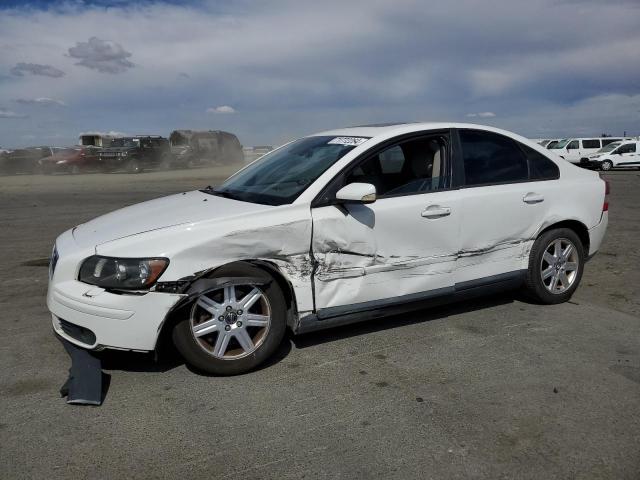 Photo 0 VIN: YV1MS682442012905 - VOLVO S40 T5 