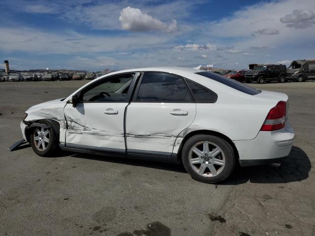 Photo 1 VIN: YV1MS682442012905 - VOLVO S40 T5 