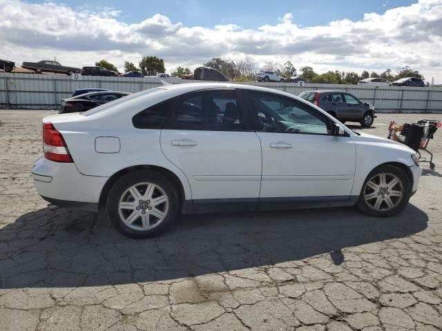 Photo 2 VIN: YV1MS682442012905 - VOLVO S40 T5 