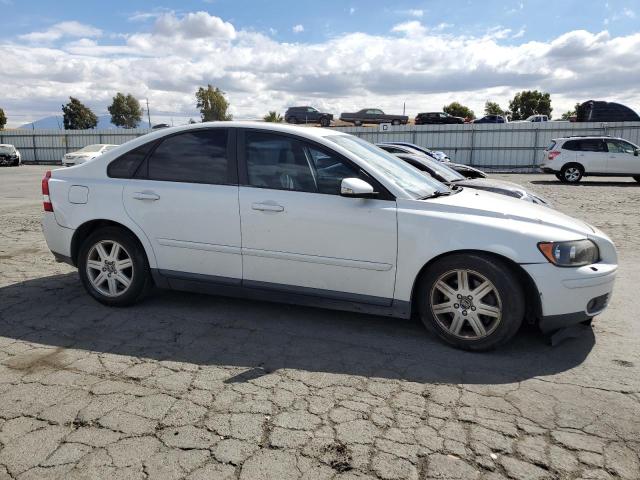 Photo 3 VIN: YV1MS682442012905 - VOLVO S40 T5 