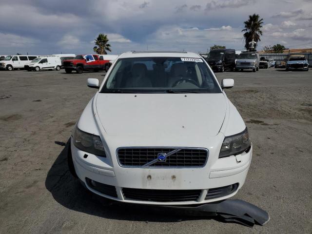 Photo 4 VIN: YV1MS682442012905 - VOLVO S40 T5 