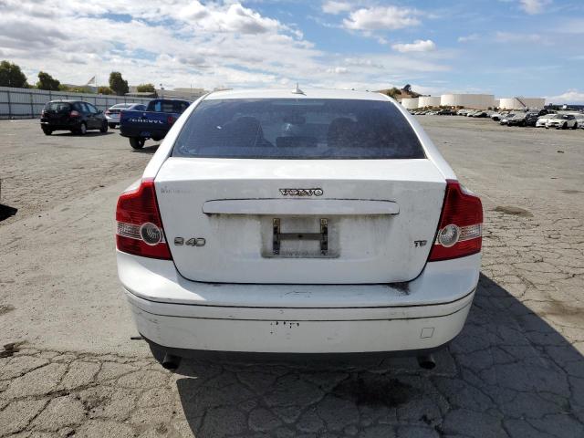 Photo 5 VIN: YV1MS682442012905 - VOLVO S40 T5 