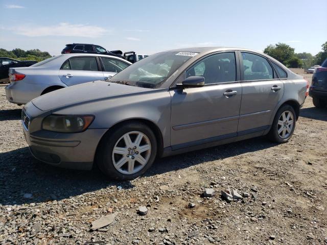 Photo 0 VIN: YV1MS682442025718 - VOLVO S40 T5 