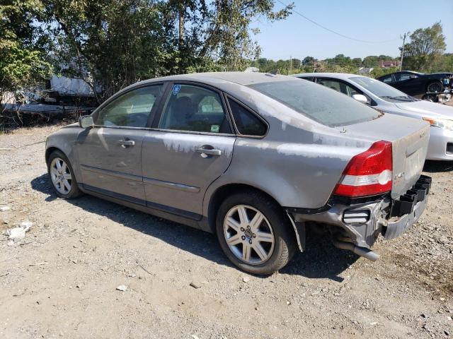 Photo 1 VIN: YV1MS682442025718 - VOLVO S40 T5 