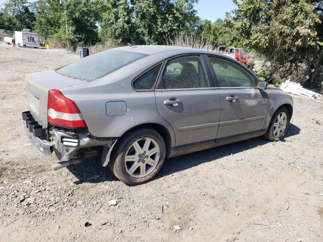 Photo 2 VIN: YV1MS682442025718 - VOLVO S40 T5 